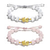 Pixiu Wealth Bracelet