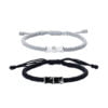 matching bracelets for couples
