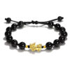 Pixiu Wealth Bracelet