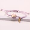 Cat Bracelet cat charm bracelet