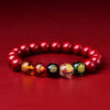 Feng Shui Bracelet