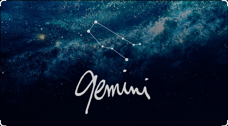 Gemini (Astrology)