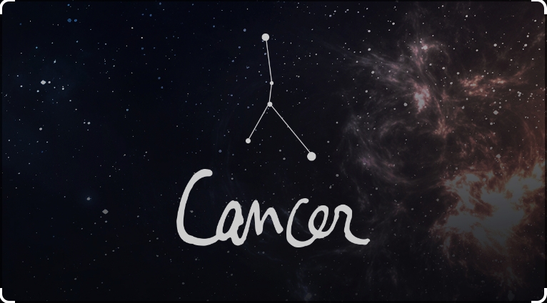 Cancer (Astrology)