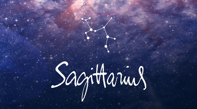 Sagittarius (Astrology) Zodiac Analysis (Authoritative Answer)
