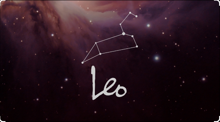 Leo (Astrology)