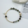 Feng Shui Stone Fortune Bracelet