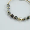 Feng Shui Stone Fortune Bracelet