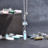 https://limitlessbuddha.com/product/natural-crystal-merkaba-pendant/